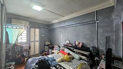 Blk 264 Tampines Street 21 (Tampines), HDB 4 Rooms #453239871